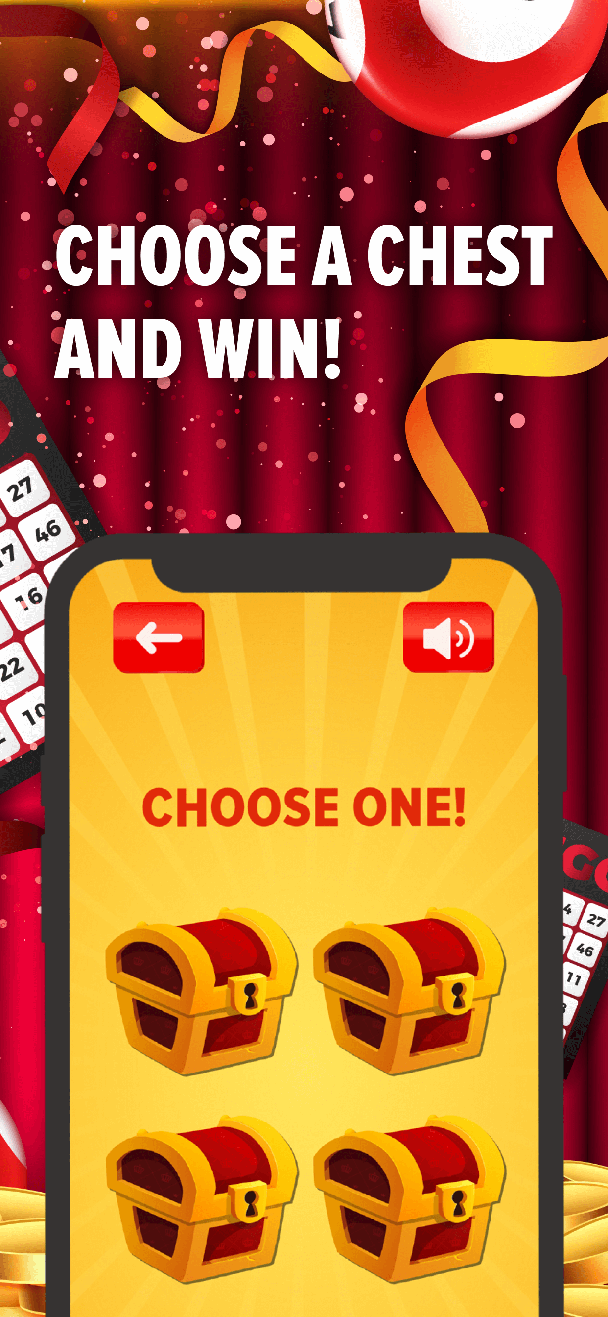 Starda App Live Casino Dealers