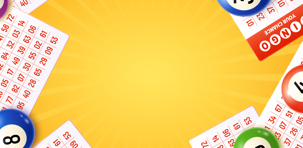 Bingo Stardo Background